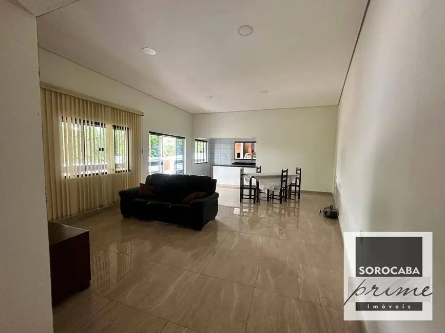 Chácara com 3 quartos à venda, 2500m2 em Sorocaba - SP - imagem 7 Foto 7 de Chácara com 3 quartos à venda, 2500m2 em Sorocaba - SP