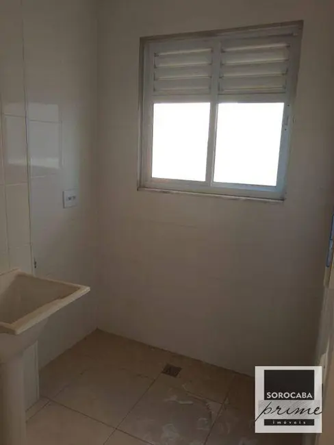Foto 7 de Apartamento com 1 quarto à venda, 45m2 em Parque Campolim, Sorocaba - SP