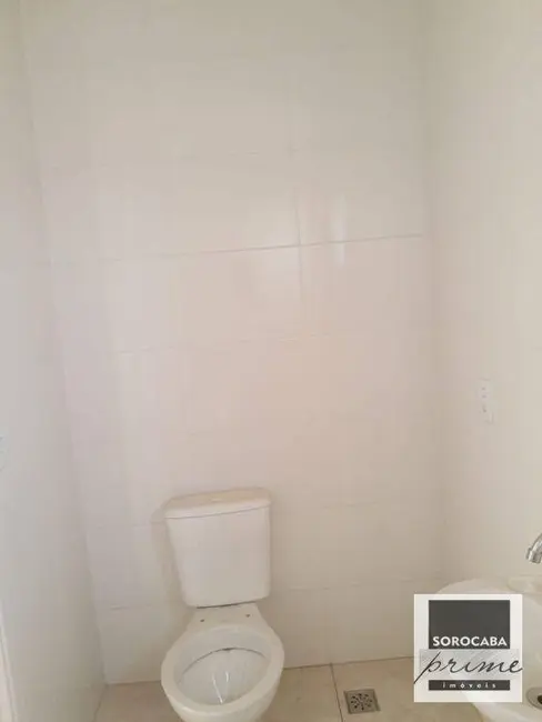Foto 3 de Apartamento com 1 quarto à venda, 45m2 em Parque Campolim, Sorocaba - SP