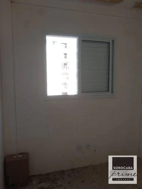 Apartamento com 2 quartos à venda, 52m2 em Parque Campolim, Sorocaba - SP - imagem 5 Foto 5 de Apartamento com 2 quartos à venda, 52m2 em Parque Campolim, Sorocaba - SP