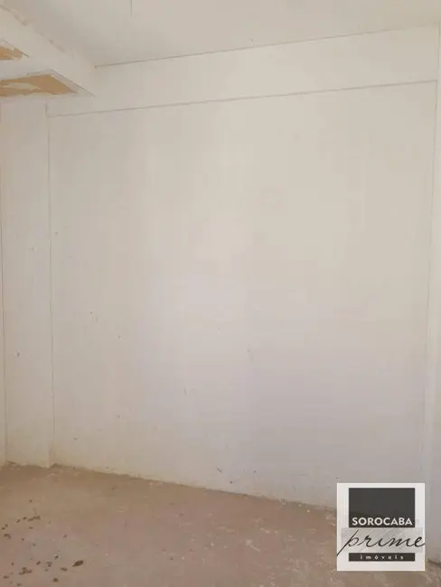 Apartamento com 2 quartos à venda, 52m2 em Parque Campolim, Sorocaba - SP - imagem 6 Foto 6 de Apartamento com 2 quartos à venda, 52m2 em Parque Campolim, Sorocaba - SP