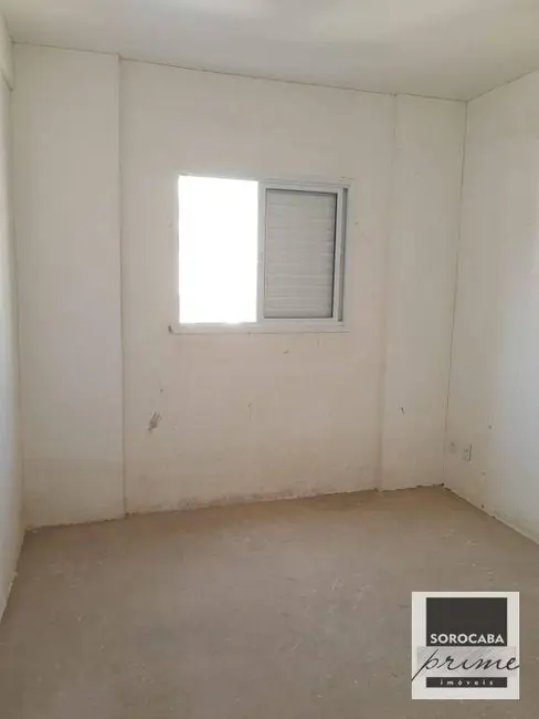 Apartamento com 2 quartos à venda, 52m2 em Parque Campolim, Sorocaba - SP - imagem 7 Foto 7 de Apartamento com 2 quartos à venda, 52m2 em Parque Campolim, Sorocaba - SP