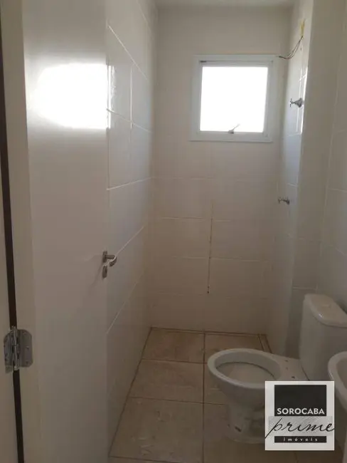 Apartamento com 2 quartos à venda, 52m2 em Parque Campolim, Sorocaba - SP - imagem 8 Foto 8 de Apartamento com 2 quartos à venda, 52m2 em Parque Campolim, Sorocaba - SP