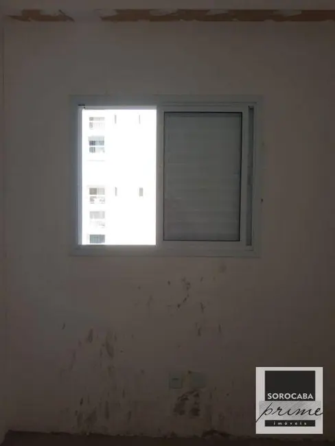 Foto 1 de Apartamento com 2 quartos à venda, 52m2 em Parque Campolim, Sorocaba - SP