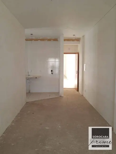 Foto 9 de Apartamento com 2 quartos à venda, 52m2 em Parque Campolim, Sorocaba - SP
