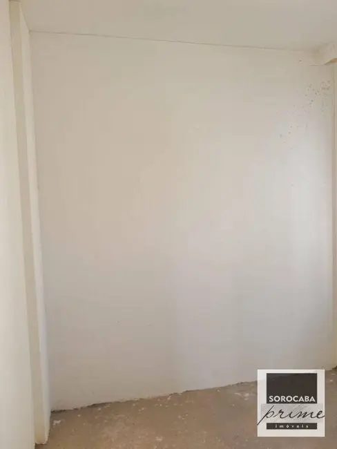 Foto 7 de Apartamento com 2 quartos à venda, 52m2 em Parque Campolim, Sorocaba - SP