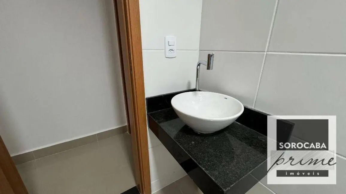 Apartamento com 2 quartos para alugar, 50m2 em Jardim Gutierres, Sorocaba - SP - imagem 9 Foto 9 de Apartamento com 2 quartos para alugar, 50m2 em Jardim Gutierres, Sorocaba - SP