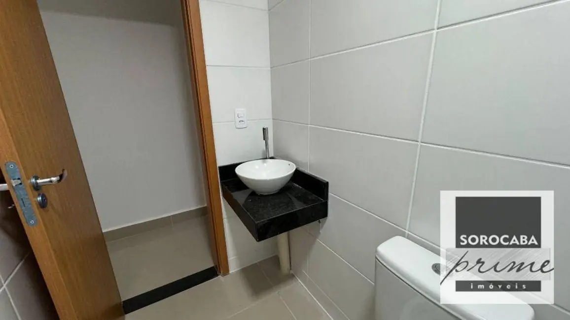 Apartamento com 2 quartos para alugar, 50m2 em Jardim Gutierres, Sorocaba - SP - imagem 8 Foto 8 de Apartamento com 2 quartos para alugar, 50m2 em Jardim Gutierres, Sorocaba - SP