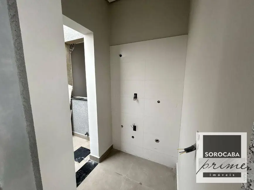 Casa de Condomínio com 3 quartos à venda, 154m2 em Parque São Bento, Sorocaba - SP - imagem 6 Foto 6 de Casa de Condomínio com 3 quartos à venda, 154m2 em Parque São Bento, Sorocaba - SP