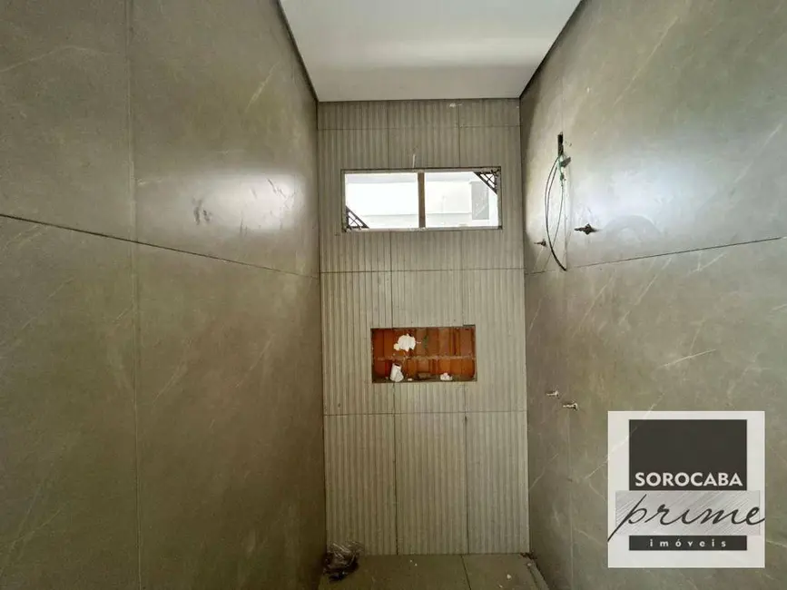Casa de Condomínio com 3 quartos à venda, 154m2 em Parque São Bento, Sorocaba - SP - imagem 5 Foto 5 de Casa de Condomínio com 3 quartos à venda, 154m2 em Parque São Bento, Sorocaba - SP