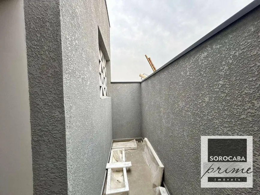 Casa de Condomínio com 3 quartos à venda, 154m2 em Parque São Bento, Sorocaba - SP - imagem 7 Foto 7 de Casa de Condomínio com 3 quartos à venda, 154m2 em Parque São Bento, Sorocaba - SP