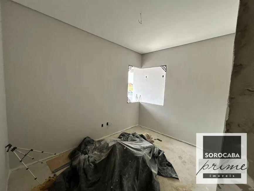 Casa de Condomínio com 3 quartos à venda, 154m2 em Parque São Bento, Sorocaba - SP - imagem 4 Foto 4 de Casa de Condomínio com 3 quartos à venda, 154m2 em Parque São Bento, Sorocaba - SP