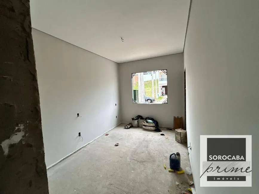 Casa de Condomínio com 3 quartos à venda, 154m2 em Parque São Bento, Sorocaba - SP - imagem 3 Foto 3 de Casa de Condomínio com 3 quartos à venda, 154m2 em Parque São Bento, Sorocaba - SP