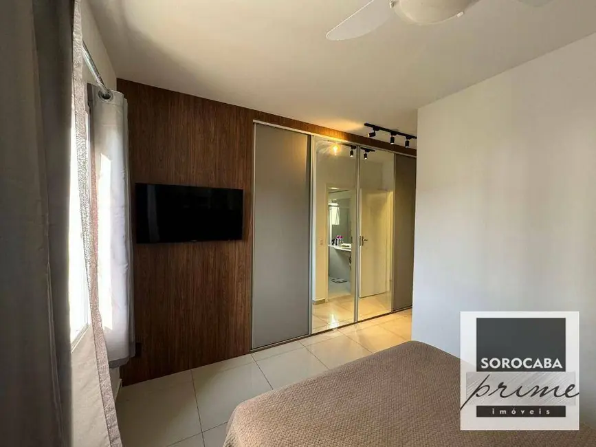 Sobrado com 3 quartos à venda, 248m2 em Sorocaba - SP - imagem 8 Foto 8 de Sobrado com 3 quartos à venda, 248m2 em Sorocaba - SP