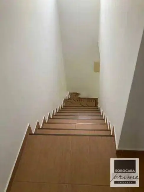 Foto 3 de Sobrado com 2 quartos à venda, 167m2 em Vossoroca, Votorantim - SP