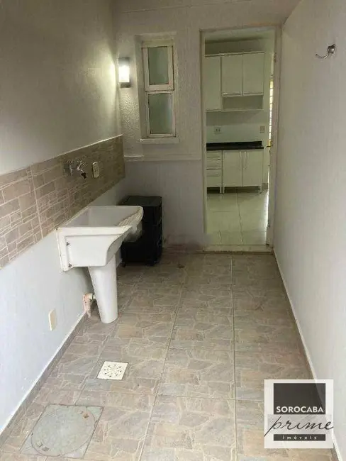 Foto 5 de Sobrado com 2 quartos à venda, 167m2 em Vossoroca, Votorantim - SP