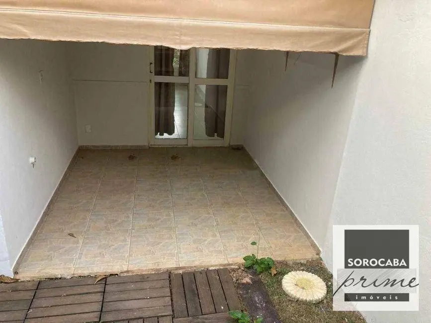 Foto 9 de Sobrado com 2 quartos à venda, 167m2 em Vossoroca, Votorantim - SP