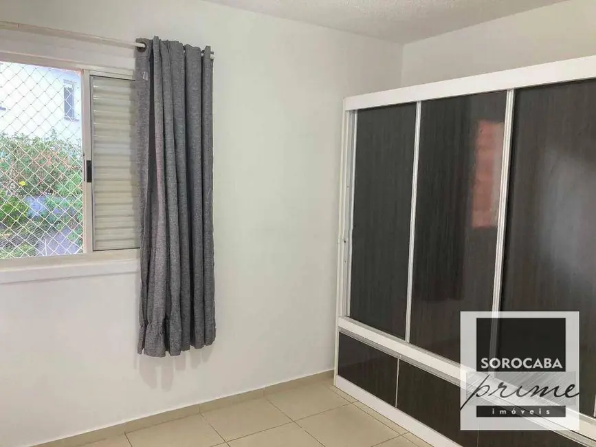 Foto 8 de Sobrado com 2 quartos à venda, 167m2 em Vossoroca, Votorantim - SP