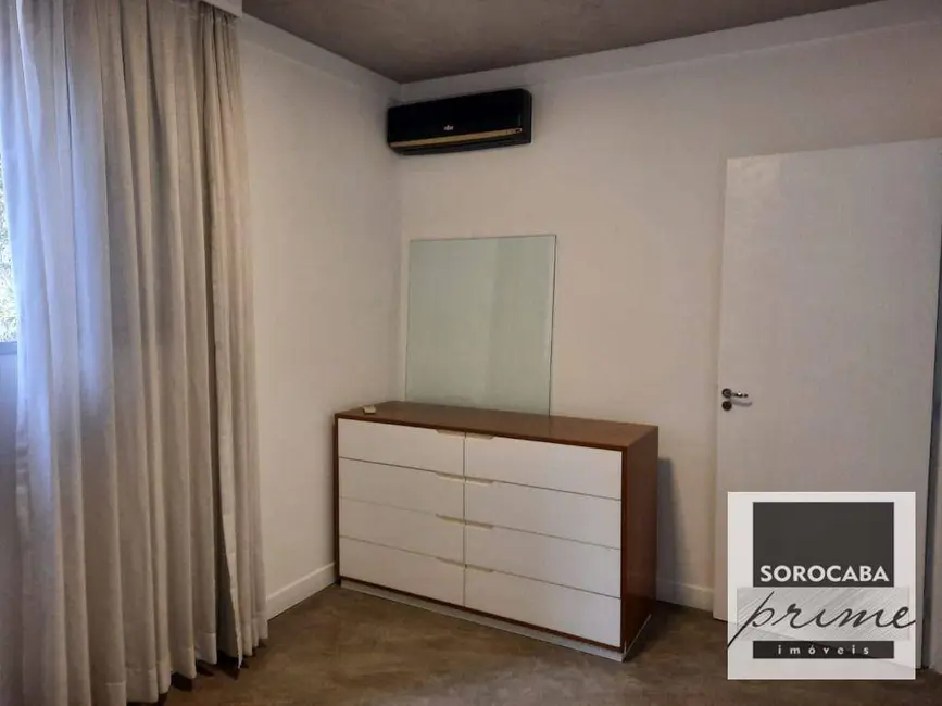 Apartamento com 2 quartos à venda, 54m2 em Sorocaba - SP - imagem 5 Foto 5 de Apartamento com 2 quartos à venda, 54m2 em Sorocaba - SP