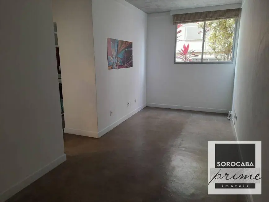 Apartamento com 2 quartos à venda, 54m2 em Sorocaba - SP - imagem 1 Foto 1 de Apartamento com 2 quartos à venda, 54m2 em Sorocaba - SP