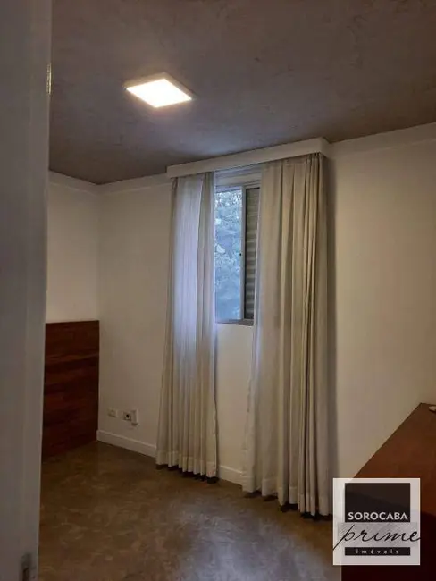 Apartamento com 2 quartos à venda, 54m2 em Sorocaba - SP - imagem 6 Foto 6 de Apartamento com 2 quartos à venda, 54m2 em Sorocaba - SP