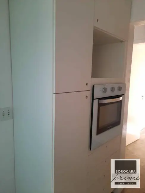 Apartamento com 2 quartos à venda, 54m2 em Sorocaba - SP - imagem 9 Foto 9 de Apartamento com 2 quartos à venda, 54m2 em Sorocaba - SP
