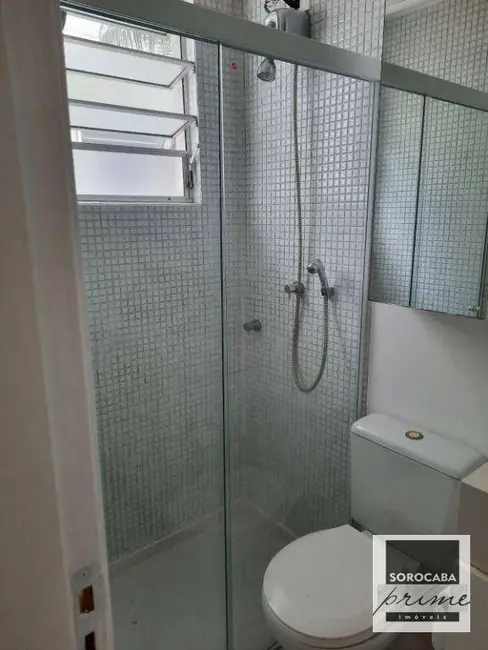 Apartamento com 2 quartos à venda, 54m2 em Sorocaba - SP - imagem 4 Foto 4 de Apartamento com 2 quartos à venda, 54m2 em Sorocaba - SP