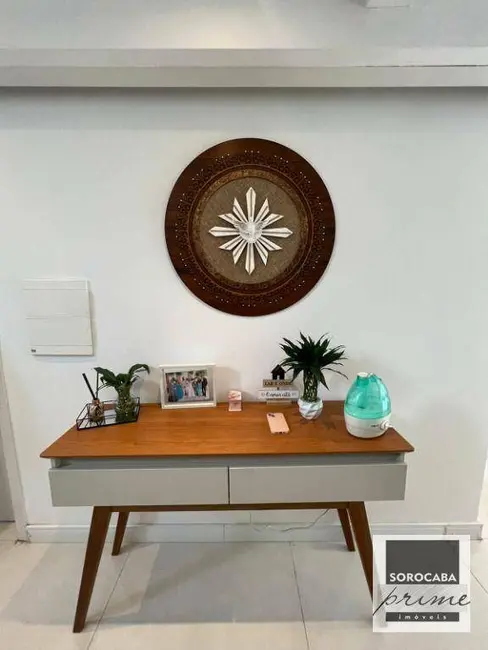 Sobrado com 3 quartos à venda, 260m2 em Parque Campolim, Sorocaba - SP - imagem 7 Foto 7 de Sobrado com 3 quartos à venda, 260m2 em Parque Campolim, Sorocaba - SP