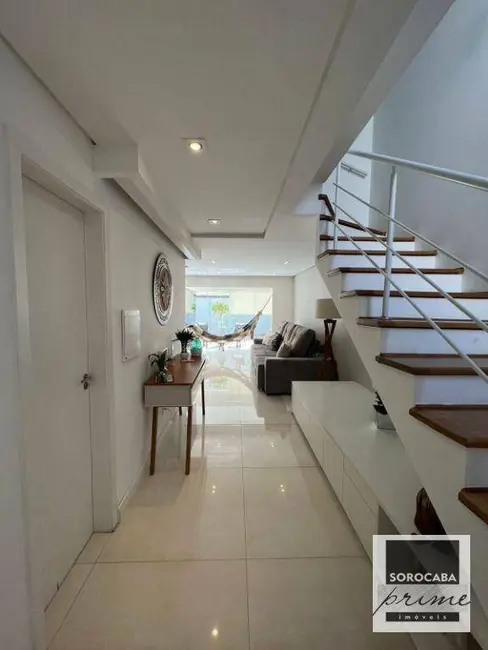Sobrado com 3 quartos à venda, 260m2 em Parque Campolim, Sorocaba - SP - imagem 6 Foto 6 de Sobrado com 3 quartos à venda, 260m2 em Parque Campolim, Sorocaba - SP