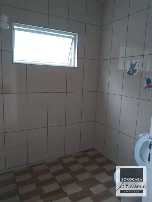 Chácara com 2 quartos à venda, 1242m2 em Caguassu, Sorocaba - SP - imagem 3 Foto 3 de Chácara com 2 quartos à venda, 1242m2 em Caguassu, Sorocaba - SP