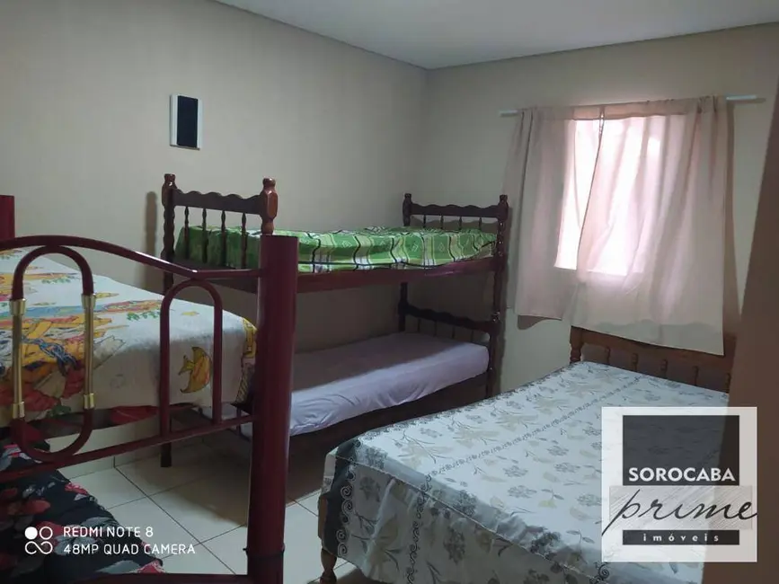 Chácara com 2 quartos à venda, 1242m2 em Caguassu, Sorocaba - SP - imagem 4 Foto 4 de Chácara com 2 quartos à venda, 1242m2 em Caguassu, Sorocaba - SP
