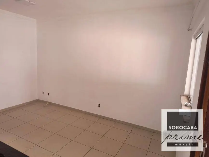 Foto 7 de Casa de Condomínio com 3 quartos à venda, 165m2 em Recreio dos Sorocabanos, Sorocaba - SP