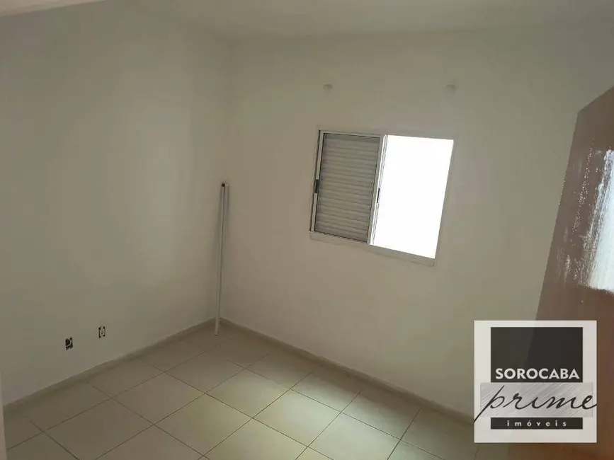 Foto 6 de Casa de Condomínio com 3 quartos à venda, 165m2 em Recreio dos Sorocabanos, Sorocaba - SP