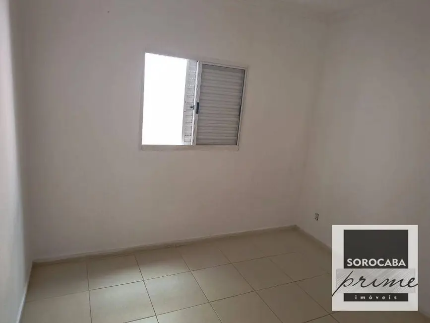 Foto 9 de Casa de Condomínio com 3 quartos à venda, 165m2 em Recreio dos Sorocabanos, Sorocaba - SP