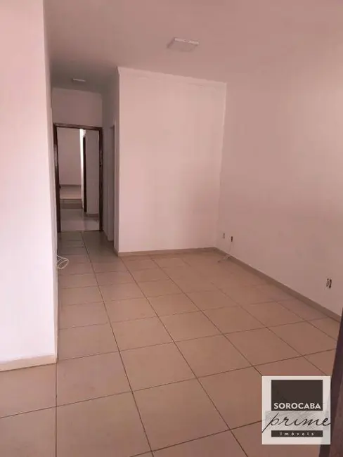 Foto 3 de Casa de Condomínio com 3 quartos à venda, 165m2 em Recreio dos Sorocabanos, Sorocaba - SP