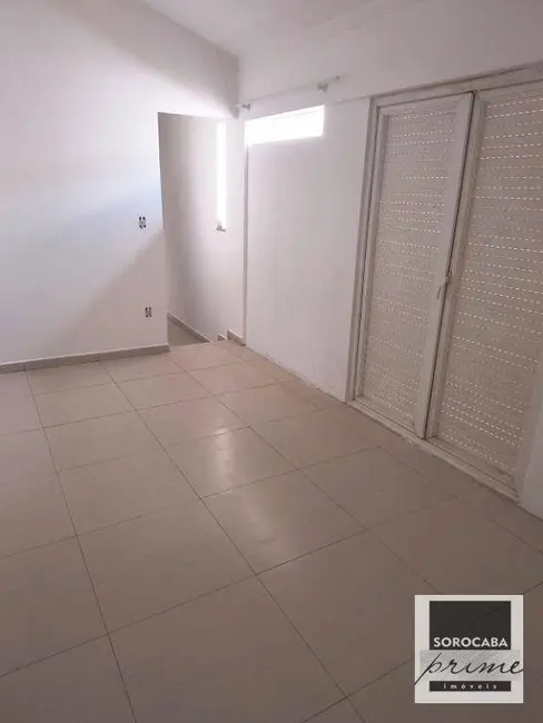 Foto 2 de Casa de Condomínio com 3 quartos à venda, 165m2 em Recreio dos Sorocabanos, Sorocaba - SP