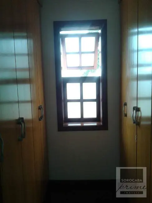 Foto 5 de Sobrado com 5 quartos à venda, 1000m2 em Jardim São Paulo, Sorocaba - SP