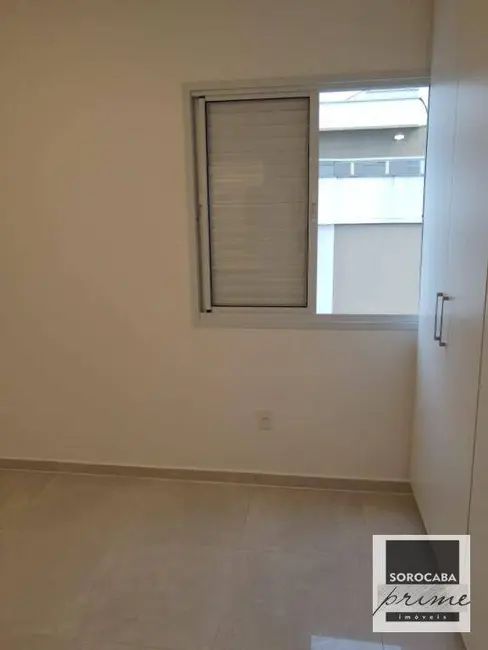 Apartamento com 3 quartos para alugar, 83m2 em Parque Campolim, Sorocaba - SP - imagem 8 Foto 8 de Apartamento com 3 quartos para alugar, 83m2 em Parque Campolim, Sorocaba - SP