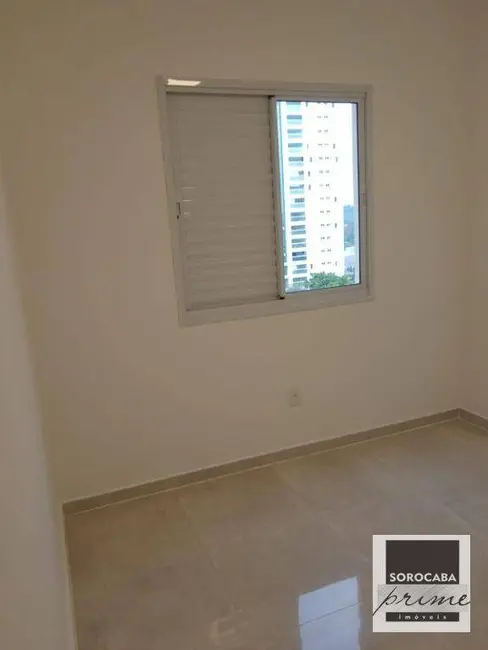 Apartamento com 3 quartos para alugar, 83m2 em Parque Campolim, Sorocaba - SP - imagem 6 Foto 6 de Apartamento com 3 quartos para alugar, 83m2 em Parque Campolim, Sorocaba - SP