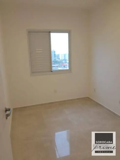 Apartamento com 3 quartos para alugar, 83m2 em Parque Campolim, Sorocaba - SP - imagem 7 Foto 7 de Apartamento com 3 quartos para alugar, 83m2 em Parque Campolim, Sorocaba - SP