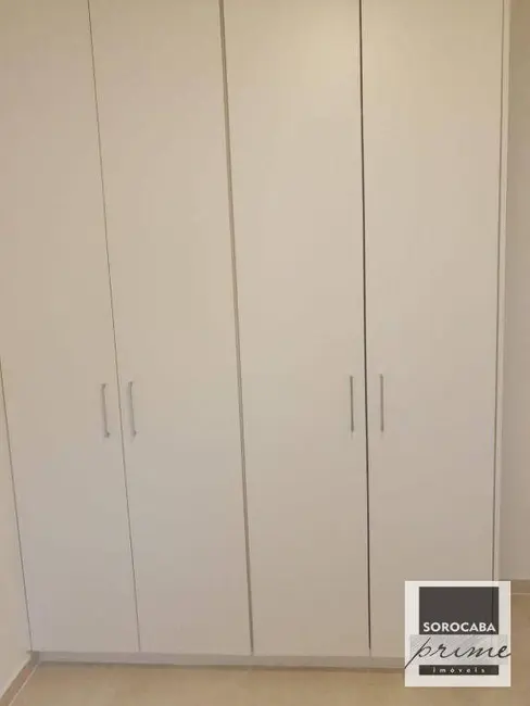 Apartamento com 3 quartos para alugar, 83m2 em Parque Campolim, Sorocaba - SP - imagem 5 Foto 5 de Apartamento com 3 quartos para alugar, 83m2 em Parque Campolim, Sorocaba - SP
