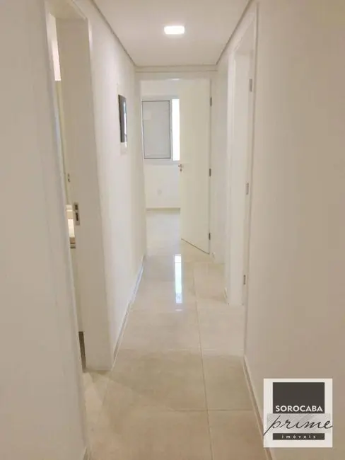 Apartamento com 3 quartos para alugar, 83m2 em Parque Campolim, Sorocaba - SP - imagem 9 Foto 9 de Apartamento com 3 quartos para alugar, 83m2 em Parque Campolim, Sorocaba - SP
