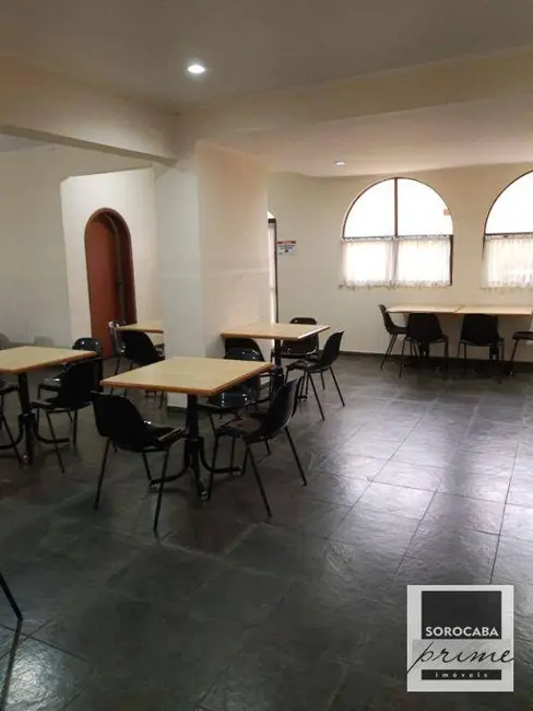 Apartamento com 3 quartos à venda, 299m2 em Centro, Sorocaba - SP - imagem 7 Foto 7 de Apartamento com 3 quartos à venda, 299m2 em Centro, Sorocaba - SP