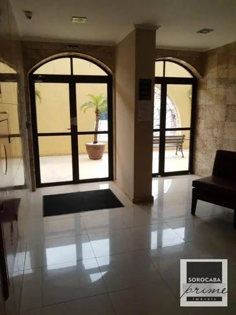 Foto 1 de Apartamento com 3 quartos à venda, 299m2 em Centro, Sorocaba - SP