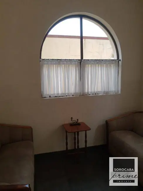 Apartamento com 3 quartos à venda, 299m2 em Centro, Sorocaba - SP - imagem 5 Foto 5 de Apartamento com 3 quartos à venda, 299m2 em Centro, Sorocaba - SP