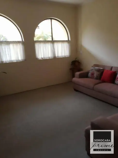 Foto 2 de Apartamento com 3 quartos à venda, 299m2 em Centro, Sorocaba - SP