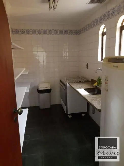 Apartamento com 3 quartos à venda, 299m2 em Centro, Sorocaba - SP - imagem 4 Foto 4 de Apartamento com 3 quartos à venda, 299m2 em Centro, Sorocaba - SP