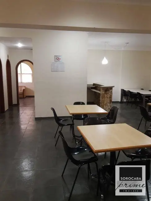 Apartamento com 3 quartos à venda, 299m2 em Centro, Sorocaba - SP - imagem 8 Foto 8 de Apartamento com 3 quartos à venda, 299m2 em Centro, Sorocaba - SP