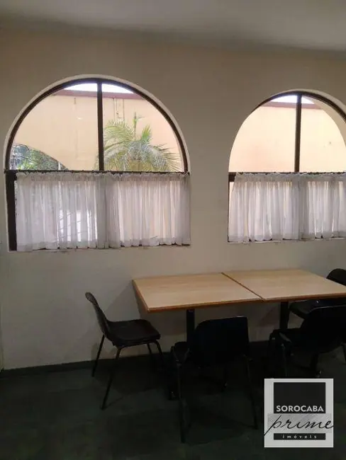 Apartamento com 3 quartos à venda, 299m2 em Centro, Sorocaba - SP - imagem 6 Foto 6 de Apartamento com 3 quartos à venda, 299m2 em Centro, Sorocaba - SP