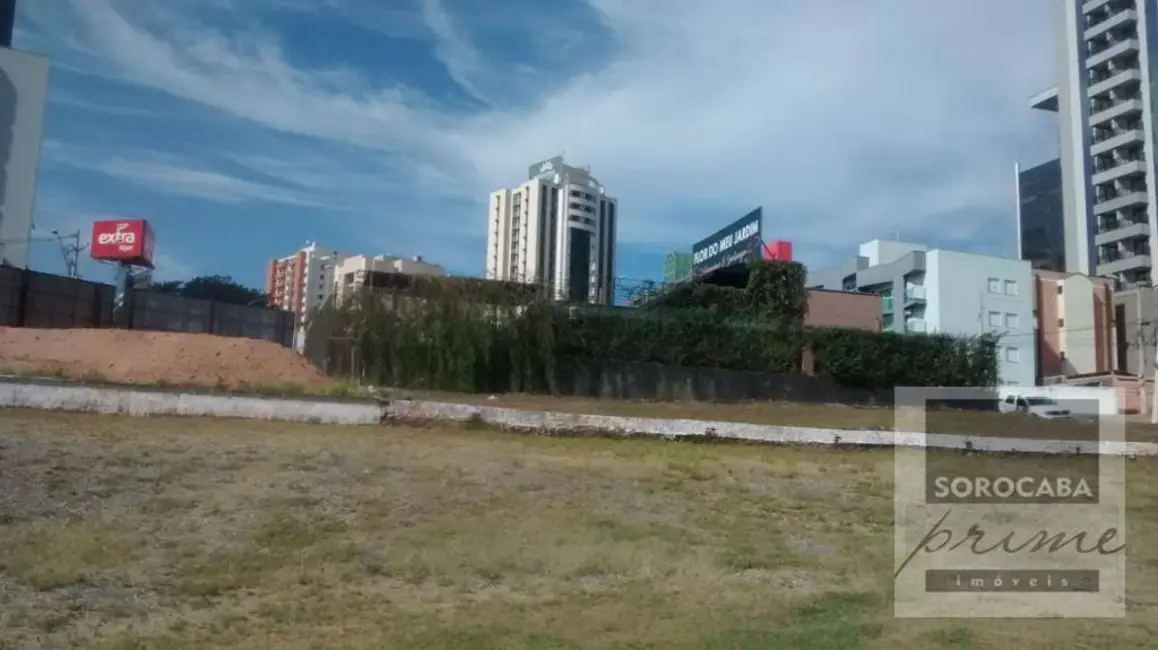 Sala Comercial à venda, 2336m2 em Parque Campolim, Sorocaba - SP - imagem 9 Foto 9 de Sala Comercial à venda, 2336m2 em Parque Campolim, Sorocaba - SP